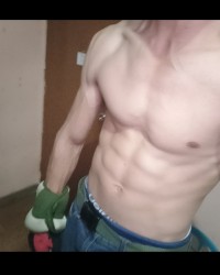 aburrido  2024 photo