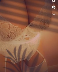 My Halloween Outfit  photo