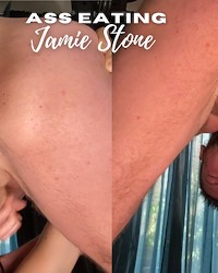 Jamie Stone Covers photo