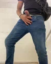 DICK! photo