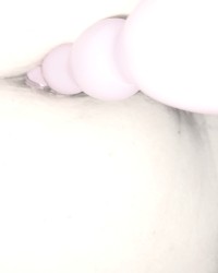 Bored housewive squirt,facial,anal,masturbation  photo