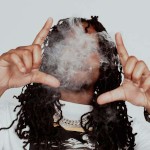 Young Nudy avatar