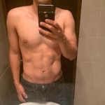 BrandonJoy18