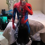 DanTheBBCMan