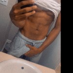 SheCallMeDaddy22