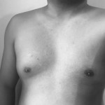 Closetedbottom253