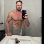BrockMagnum