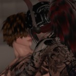 ILoveBlairVR