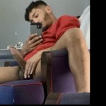 L Cinko