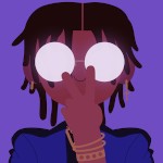 shamartNSFW