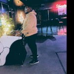 Jayymoney55