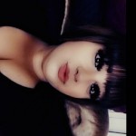 MarieeXXL