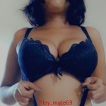Play_mate69