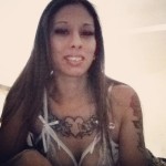 SweetasshoneyToots
