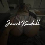 Jaxxandkendall