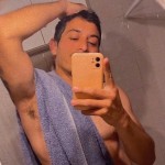 Bebecho4