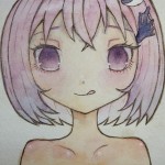AmeiCottoncandy