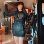 AllieXSlim