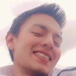 Arsid33
