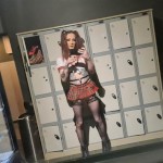 Jessica Long xxx