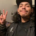 Soda_kun96