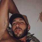 Brenno Miller