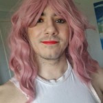 SissyJodie101