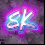 ISAIAH 8K