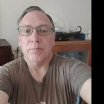 roby7426900