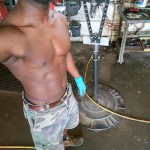Blakcobra
