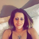 Blairebabie