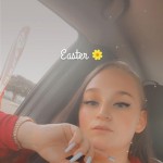 Alegra cole