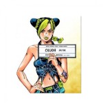 Anime18x