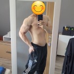 ShyBoy19ys