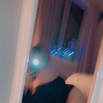PrettyGal02