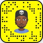 Domdaddympl33