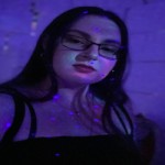 Alice_Edens