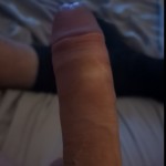 ThrobbingHoodUK