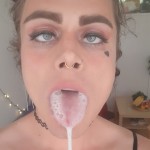 MaddieBluexx