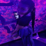 thaatgirlsinn