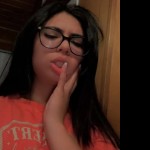 Cece Sanchez