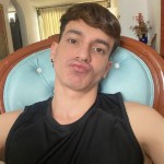 AndrewCallz