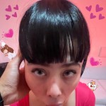 imbunicandy