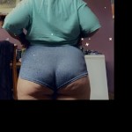 Thiccsexiness