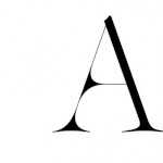 AriaArabella