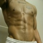 Str8dropbbc