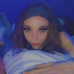 playboylexie