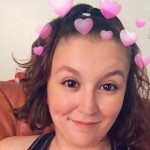 OhSnapItsKourt