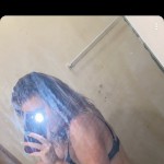 Xdaddysprincess23