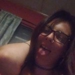 Cunslut420